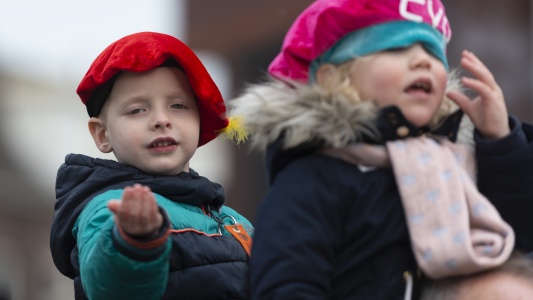 53395 20191116-SintInWoerden-1131 1656x931